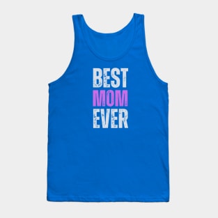 Mothersday Tank Top